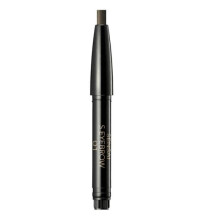 SENSAI - Sensai Colours Styling Augenbrauenstift Nachfüllung 01 Dunkelbraun