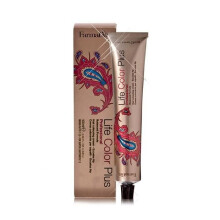 Farmavita life color plus 7.77 rubio intense brown