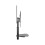 Suporte de TV - EWENT - EW1540 - 37-70 polegadas - Inclinação - 50 kg máx 4
