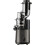 Black + Decker Centrifugeuse - BLACK + DECKER - BXJE200E - 200W - Ouverture large 1