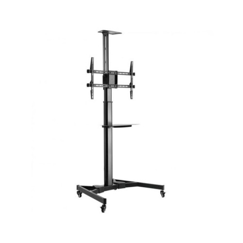 Suporte de TV - EWENT - EW1540 - 37-70 polegadas - Inclinação - 50 kg máx 1