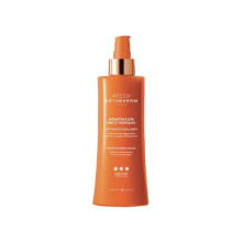Lait Protecteur Corps - Esthederm - Adaptasun - 200ml - UV-Schutz - Milchtextur