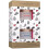bareMinerals Gesichtsmasken - BAREMINERALS - SUPERFRUIT MASK - Set von 2 - Vegan - Optimale Hydratation 1
