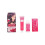 Garnier Garnier Color Sensation 7.1 Diamond Blonde 1