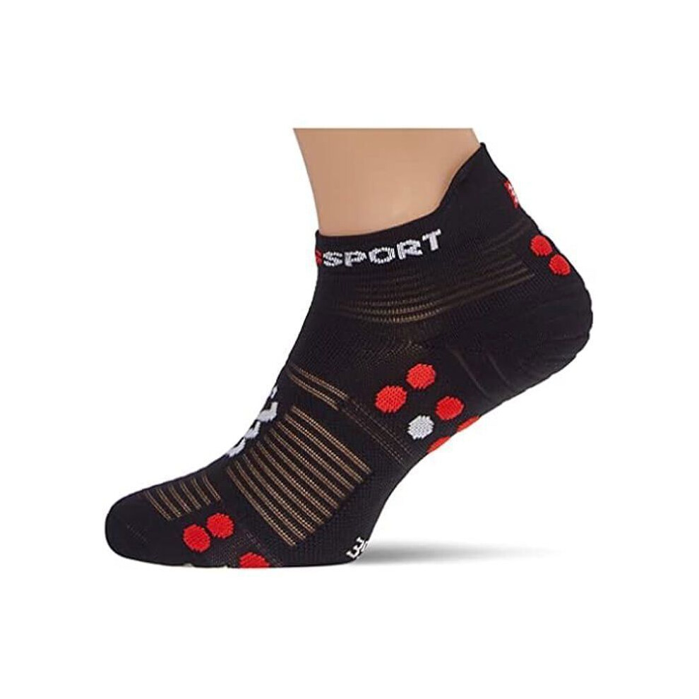 Compressport Calcetines Unisex-image