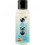 EROS - WELLNESS KARAMELL-MASSAGEÖL 50 ML 1