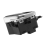 93766A5000 Przełącznik hamulca ręcznego LHD dla I30 7