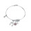 LA PETITE STORY Mod. LPS05ARR57 1