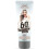 Färbecreme Sixty's Color - Pfirsich HAIRGUM 60 1