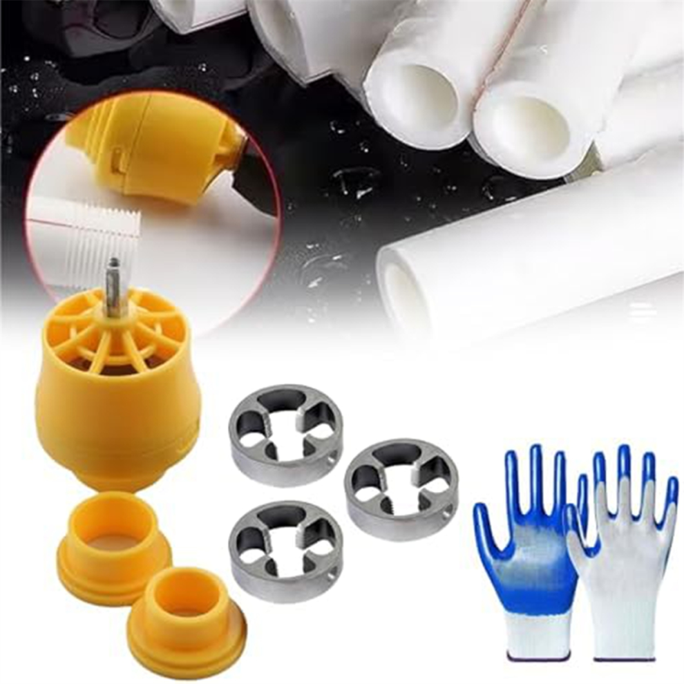 Ckpsms Marque - 1SET #181473001+144502001 Ensemble De Tension De