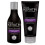 Kativa Keratin Post Smoothing Xpress Set 2 Pieces 1