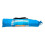 Coupe-vent - Aktive Beach - Pliable - Aluminium - 300x75 cm - Bleu 4