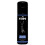 ACQUA SENSATION 100 ML 1