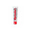 SUPER RUTSCHER LUBRICANTE ANAL 50 ml 1