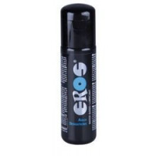 Gel lubrificante refrescante, 250ml Eros…