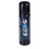 Gel lubricante refrescante, 250ml Eros… 1