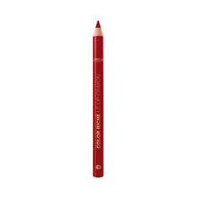L'Oréal Paris Color Riche Le Lip Liner Lippenkonturenstift 300