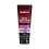 Revlon ColorStay Väri Tehostaja - Punainen 125ml 1