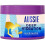 Aussie Masque capillaire - AUSSIE - Deep Hydration - Vegan - 93% Ingrédients Naturels - Cheveux Bouclés 1