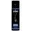 ACQUA SENSATION 30 ML 1