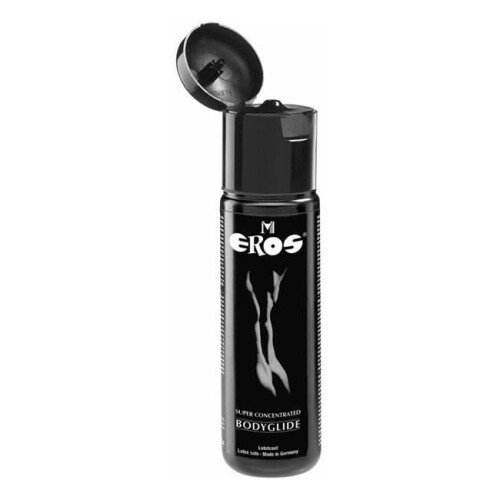 Eros Silikon BodyGlide 250 ml