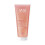 SVR Topialyse Puhdistusgeeli - 200ml 1
