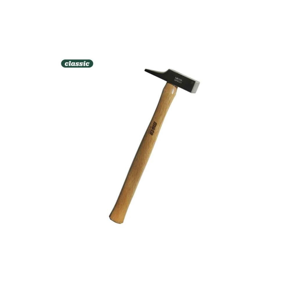 Carpenter's hammer 20mm wooden handle (300g) mc20-image-OPC-PJMX2BK-NEW