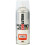 Spray paint - PINTY - Evolution - Acrylic - Glossy - Black RAL9005 1