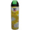 Spray paint - PINTY - T136 - 500 mL - Fluorescent - 360 multi-directional valve 1