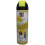Construction site spray paint - PINTY - Yellow T146 - Multi-directional valve - 500 mL 1