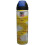 Blue construction spray paint T118 - 500 mL 1