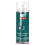 Aerosol removes graffiti 200 ml 2