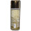 Spray paint - PINTY - Z169 - Chrome effect - Silver - 520 mL 1
