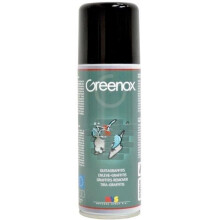 Aerosol removes graffiti 200 ml