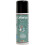 Aerosol removes graffiti 200 ml 1