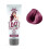 Semi-permanent coloring - HAIRGUM - Magenta - 60ml - All hair types - Mixed 1