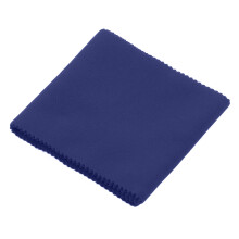 88 Tastaturabdeckung Bezug Stoff Staub Schmutz Kratzer Abnutzung Schutz Reine Baumwolle Waschbar Klavier Tastatur Staubdicht Stoff Blau