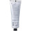 Anne Möller Body Essentials Sensitive Desodorante Roll-On 75ml 2