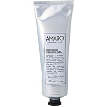 Anne Möller Body Essentials Sensitive Desodorante Roll-On 75ml