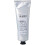 Anne Möller Body Essentials Sensitive Desodorante Roll-On 75ml 1