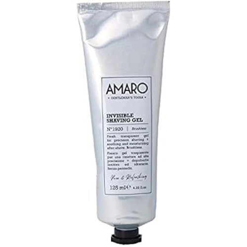 Anne Möller Body Essentials Sensitive Desodorante Roll-On 75ml