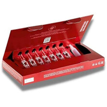 Ampolle LIFT HD+ - COLLISTAR - 7 x 1,5 ml - Effetto lifting - Ipoallergenico - Siero leggero