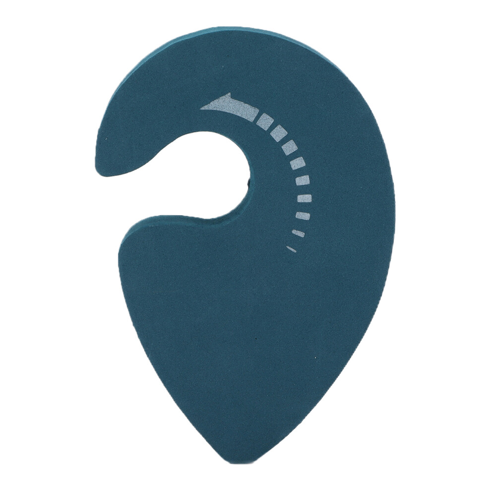 Finger Pinch Guard Prevents Finger Pinch Injuries