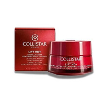 Oog- en lipcontour LIFT HD+ 15 ml - Collistar