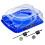 BeyBlade Beyblade X Drop Attack Battle Stadium Play Set 1