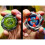 BeyBlade Beyblade X Drop Attack Battle Stadium Play Set 6