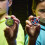 BeyBlade Beyblade X Drop Attack Battle Stadium Play Set 5