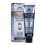 Chestnut Hair & Beard Coloring Gum 1