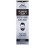 Chestnut Hair & Beard Coloring Gum 2