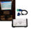 Für CNH DPA5 EST V8.6 V9.5 Diagnose-Kit 5